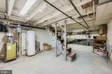 113 Stricker Street - Photo 27