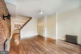 113 Stricker Street - Photo 3