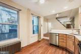 113 Stricker Street - Photo 7