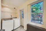 113 Stricker Street - Photo 9