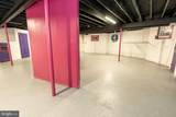 811 Cedar Avenue - Photo 19