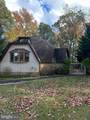 811 Cedar Avenue - Photo 34