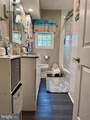 403 Woodcrest Ave - Photo 10