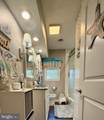 403 Woodcrest Ave - Photo 11