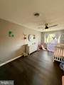 403 Woodcrest Ave - Photo 16