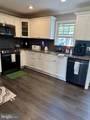 403 Woodcrest Ave - Photo 5