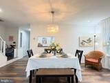 21 Jasmine Ct - Photo 6