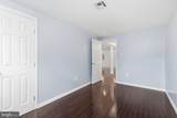 14504 Fullerton Road - Photo 11