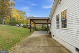 14504 Fullerton Road - Photo 47