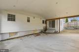 14504 Fullerton Road - Photo 48