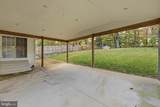 14504 Fullerton Road - Photo 49
