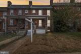 1209 Dukeland Street - Photo 1