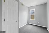 1209 Dukeland Street - Photo 10