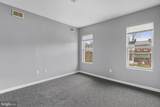 1209 Dukeland Street - Photo 11
