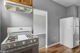 1209 Dukeland Street - Photo 6