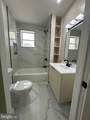 2539 Marshall Street - Photo 10