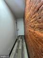 2539 Marshall Street - Photo 11