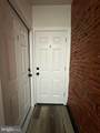 2539 Marshall Street - Photo 12