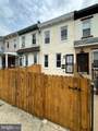 2539 Marshall Street - Photo 14