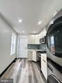 2539 Marshall Street - Photo 3