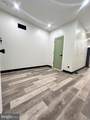 2539 Marshall Street - Photo 6
