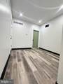 2539 Marshall Street - Photo 7