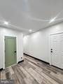 2539 Marshall Street - Photo 8