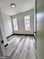 2539 Marshall Street - Photo 9