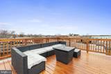 2245 Preston Street - Photo 19