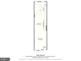 2245 Preston Street - Photo 20