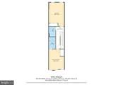 2245 Preston Street - Photo 21