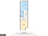 2245 Preston Street - Photo 22