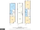 2245 Preston Street - Photo 23