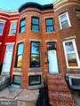 2245 Preston Street - Photo 24