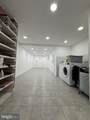 4806 C Street - Photo 11
