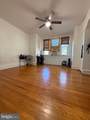 4806 C Street - Photo 6