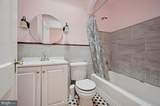 6228 Old York Road - Photo 10