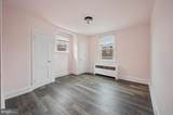 6228 Old York Road - Photo 11