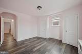 6228 Old York Road - Photo 12