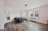 6228 Old York Road - Photo 13
