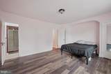 6228 Old York Road - Photo 14
