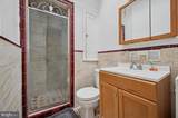 6228 Old York Road - Photo 15