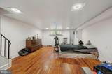 6228 Old York Road - Photo 16