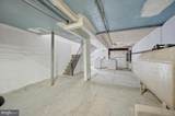 6228 Old York Road - Photo 17