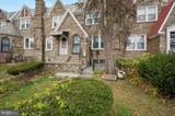 6228 Old York Road - Photo 18