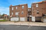 6228 Old York Road - Photo 19