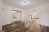 6228 Old York Road - Photo 3