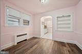 6228 Old York Road - Photo 4