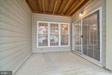 9253 Cardinal Forest Lane - Photo 21