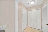 9253 Cardinal Forest Lane - Photo 28